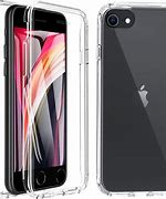 Image result for iPhone SE 3rd Generation Case Flip Clip