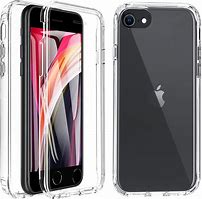 Image result for Amazon iPhone SE 3rd Generation Case