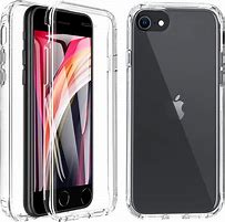 Image result for SE iPhone Green Case. Amazon