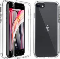 Image result for iPhone SE Generation 3 Cases