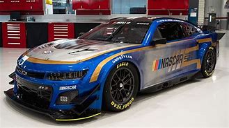 Image result for Chevy Camaro in Le Mans