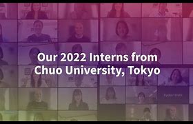 Image result for The University of Tokyo Logo