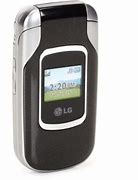 Image result for LG Trac Phones