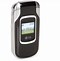 Image result for NET10 LG Flip Phone