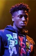 Image result for NBA YoungBoy Drip