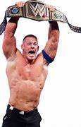 Image result for WWE 2K18 John Cena 10