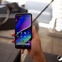 Image result for Le Teleephone Wiko