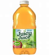 Image result for Small Apple Juice Pack