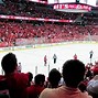 Image result for Verizon Wireless Arena Seating Chart