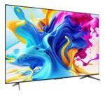 Image result for TCL Q-LED 55