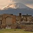 Image result for Pompeii Bones