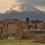 Image result for Pompeii Bones Vinyl Record