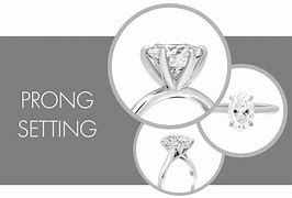 Image result for Nexus Diamond Engagement Rings