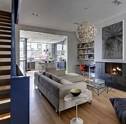 Image result for Small Townhouse Living Room Decorating Ideas