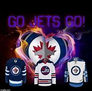 Image result for Winnipeg Jets Memes