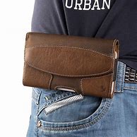 Image result for leather belts clips holsters