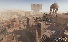 Image result for RuneScape 4