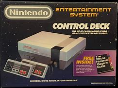 Image result for NES Controller Layout
