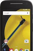 Image result for Verizon Sharp Cell Phone