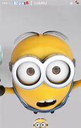 Image result for iPad Minion Wallpaper