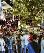 Image result for Frieze Market Mumbai