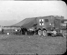 Image result for Armored Medical Vehicles