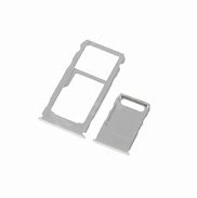 Image result for Sim Card Tray Nokia C22