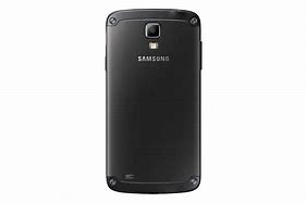 Image result for Samsung Galaxy S4 Second