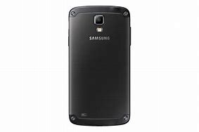 Image result for Galaxy S4 LCD Screen