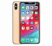 Image result for iPhone XS Max Wallpaper for Women