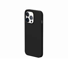 Image result for iPhone 13 Silicone Case