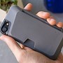 Image result for iPhone 7 Plus Case Space