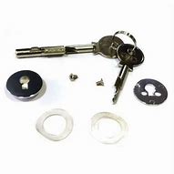 Image result for Glass Door Settings Lock Picture 6Mm