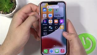 Image result for iPhone 13 Silent Button