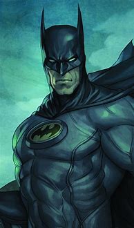 Image result for Awesome Batman Drawings