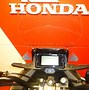 Image result for Honda Nc750x Adventure Bike