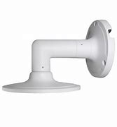 Image result for Dome Camera Mount