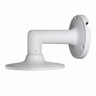 Image result for Wall Camera Mount