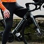 Image result for Beginner Cycling Bike