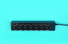 Image result for Universal Serial Bus