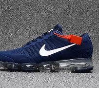 Image result for Nike Shoes Air Max 2018