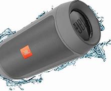 Image result for JBL Charge 2 Plus Body Kit