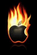 Image result for Tag 2018 Apple iPhone