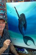 Image result for Sean Kelly Art Gallery