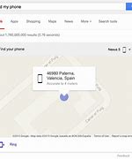 Image result for Tricky Ways to Find My Lost Cell Phone