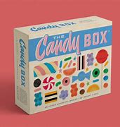 Image result for Candy Box Testure