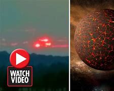 Image result for Planet Nibiru Memes