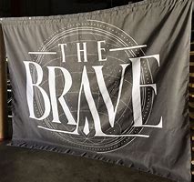 Image result for Fabric Banner Sign