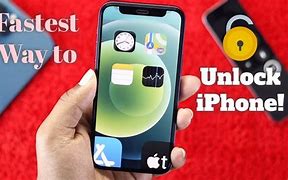 Image result for Unlock Your iPhone