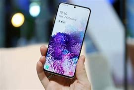 Image result for Samsung Galaxy S20 Ultra Display Black Dot